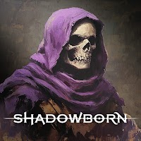 Shadowborn APK
